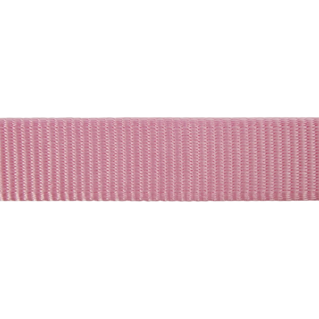 Шлея для собак Red Dingo класична - Pink H-Harness