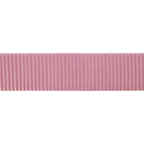 Шлея для собак Red Dingo класична - Pink H-Harness