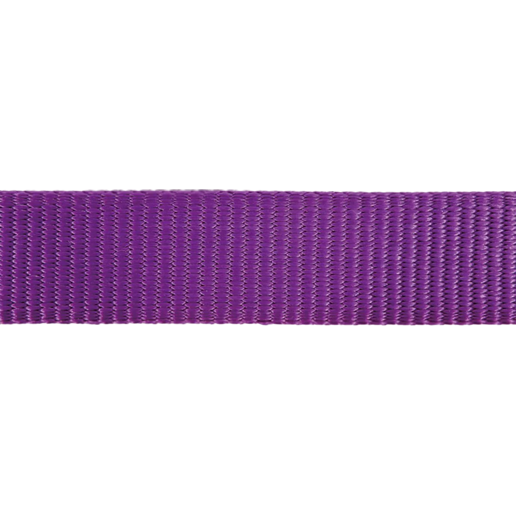 Шлея для собак Red Dingo класична - Purple H-Harness