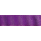 Шлея для собак Red Dingo класична - Purple H-Harness