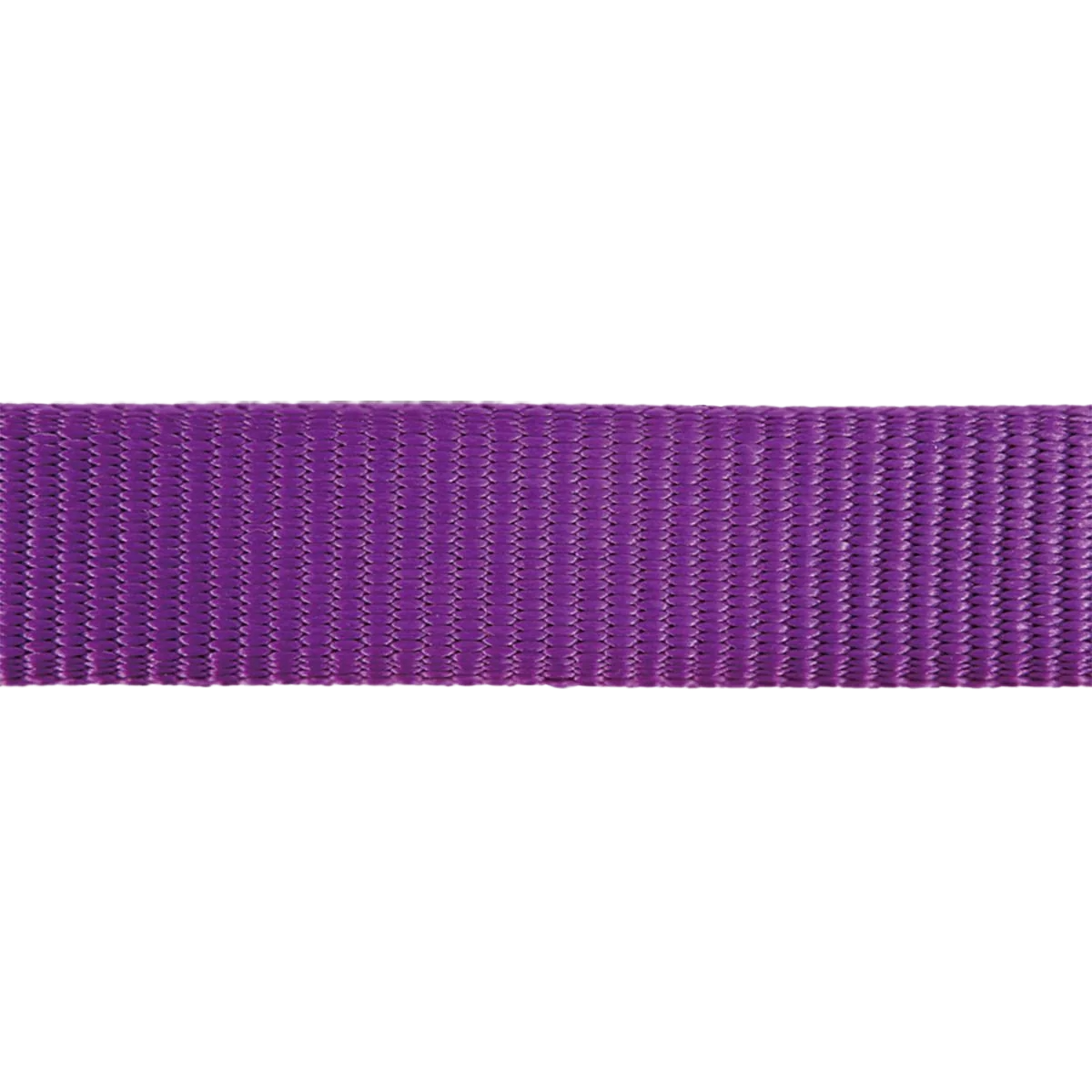 Шлея для собак Red Dingo класична - Purple H-Harness