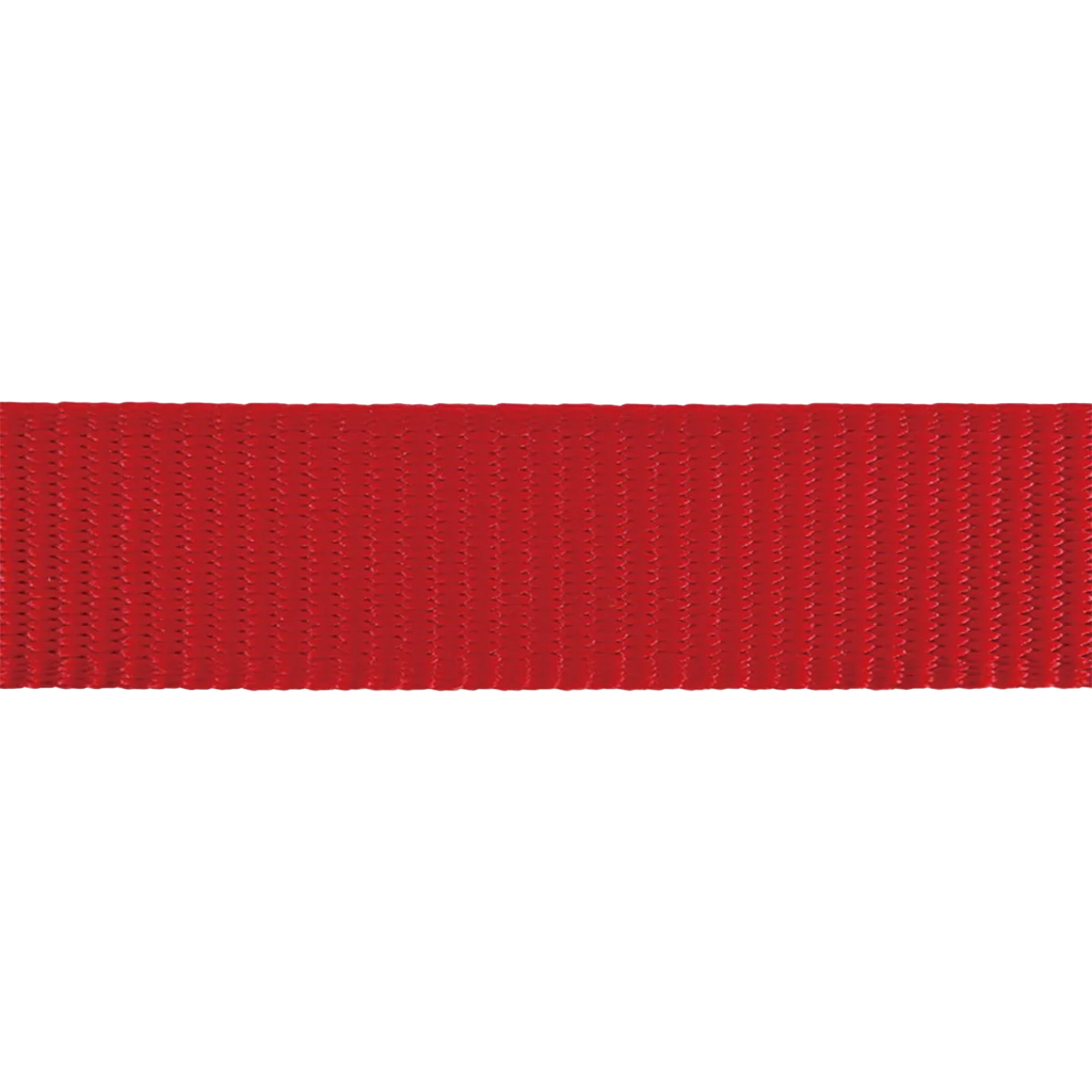 Шлея для собак Red Dingo класична - Red H-Harness