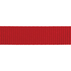 Багатофункціональний повідець SuperLead червоний