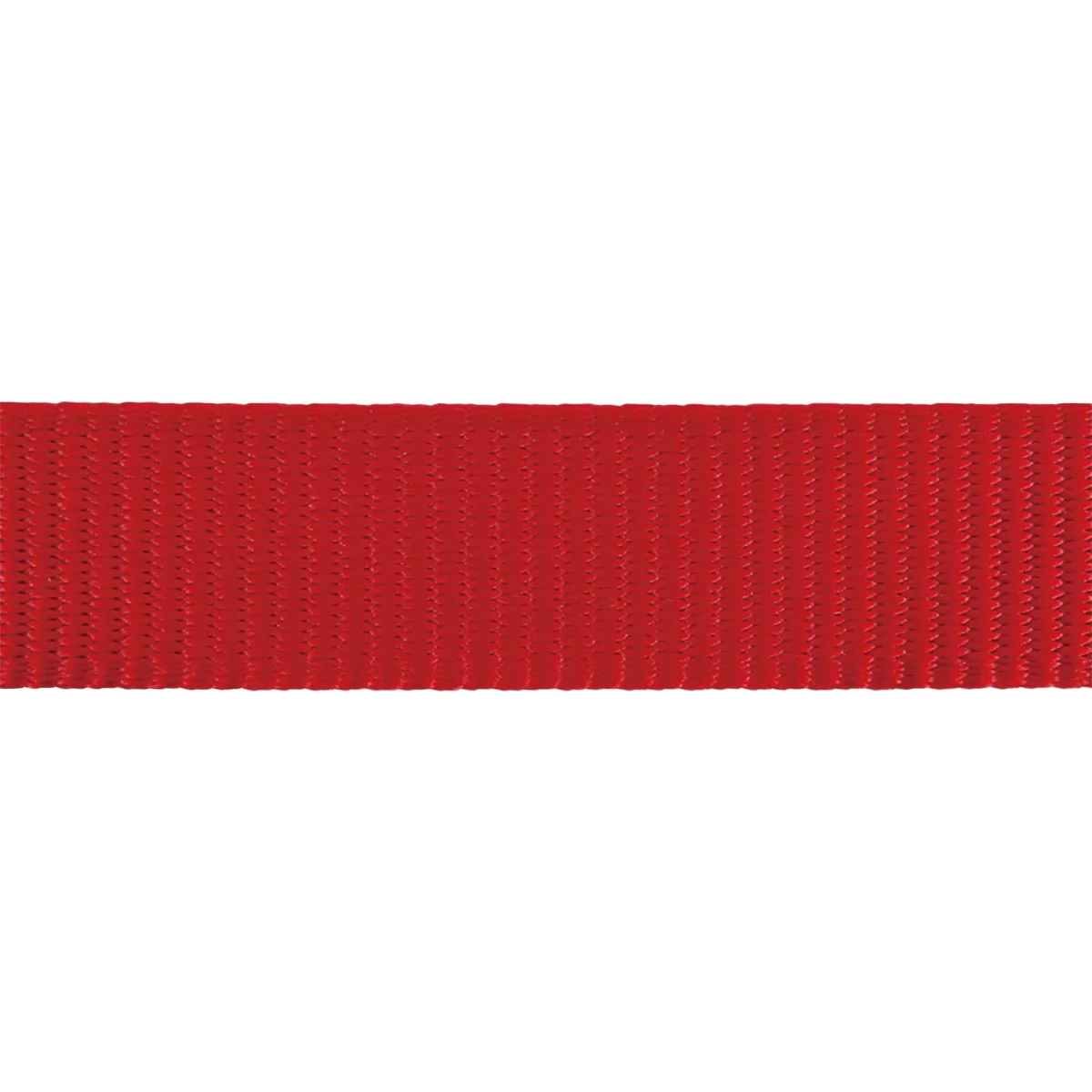 Шлея для собак Red Dingo спортивна полегшена - Red H-Harness