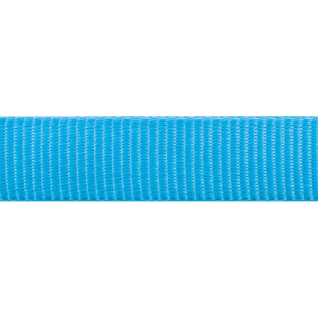 Шлея для собак Red Dingo класична - Turquoise H-Harness