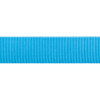 Шлея для собак Red Dingo класична - Turquoise H-Harness