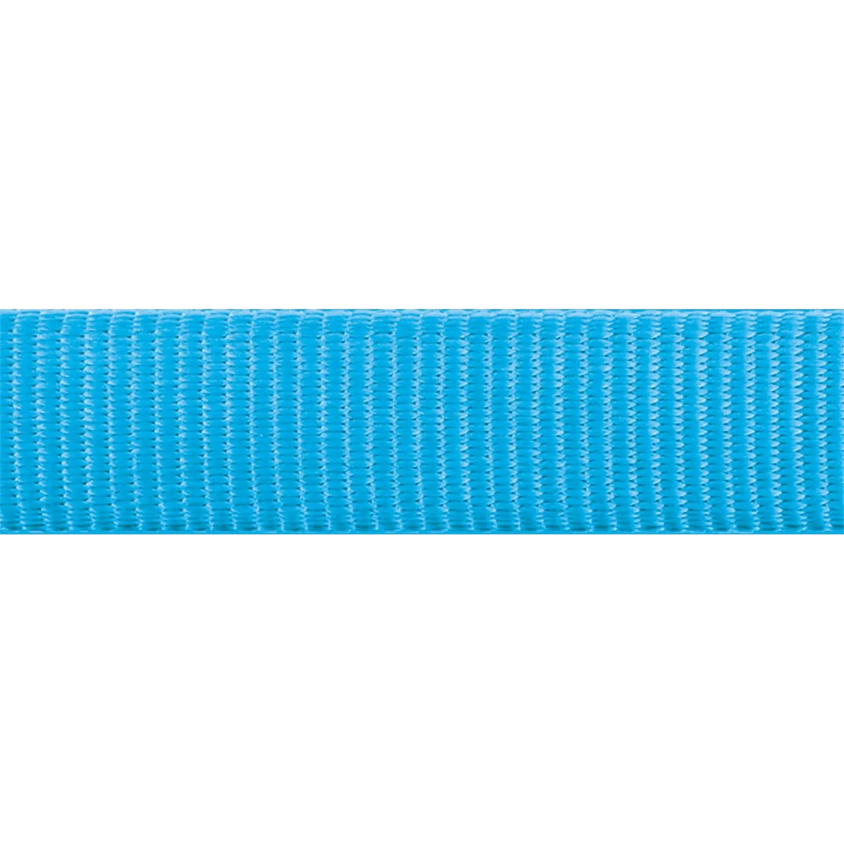 Шлея для собак Red Dingo класична - Turquoise H-Harness