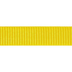 Шлея для собак Red Dingo класична - Yellow H-Harness