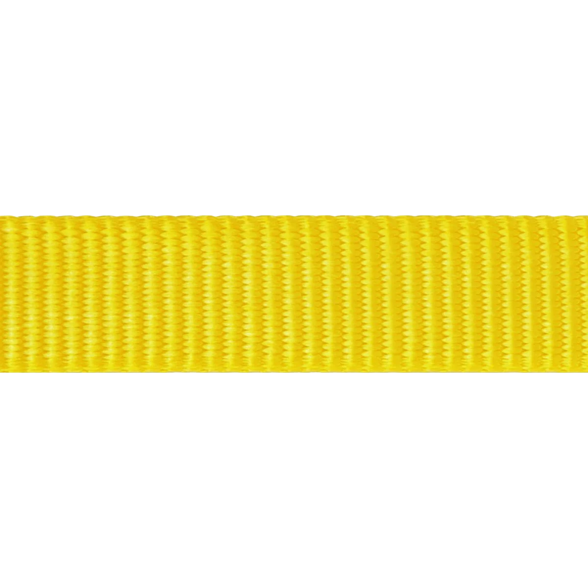 Шлея для собак Red Dingo класична - Yellow H-Harness