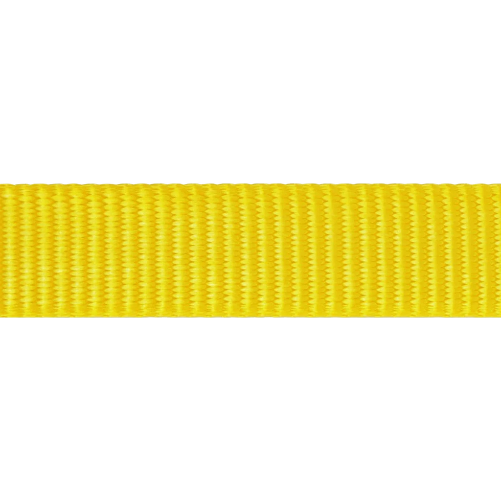 Багатофункціональний повідець SuperLead жовтий