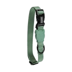 Нашийник для собак Zee.Dog Army Green