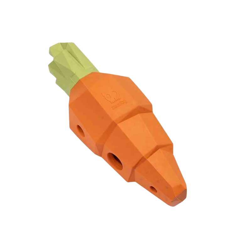 Іграшка для собак - Carrot