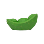 Іграшка для собак Green Peas