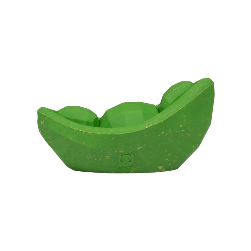 Іграшка для собак Green Peas