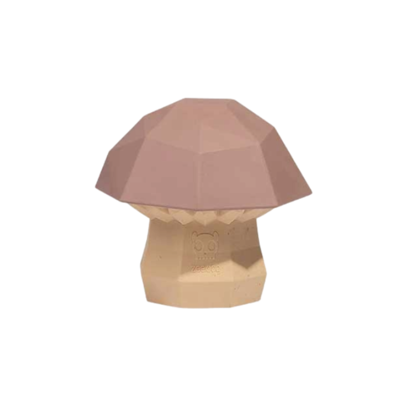 Іграшка для собак Mushroom