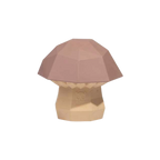 Іграшка для собак Mushroom