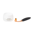 Аплікаторна щітка для пудри, розмір S