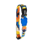 Нашийник для собак Zee.Dog Artsy