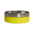 Миска для тварин на силіконовій основі