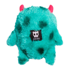 Іграшка для собак Mr. X