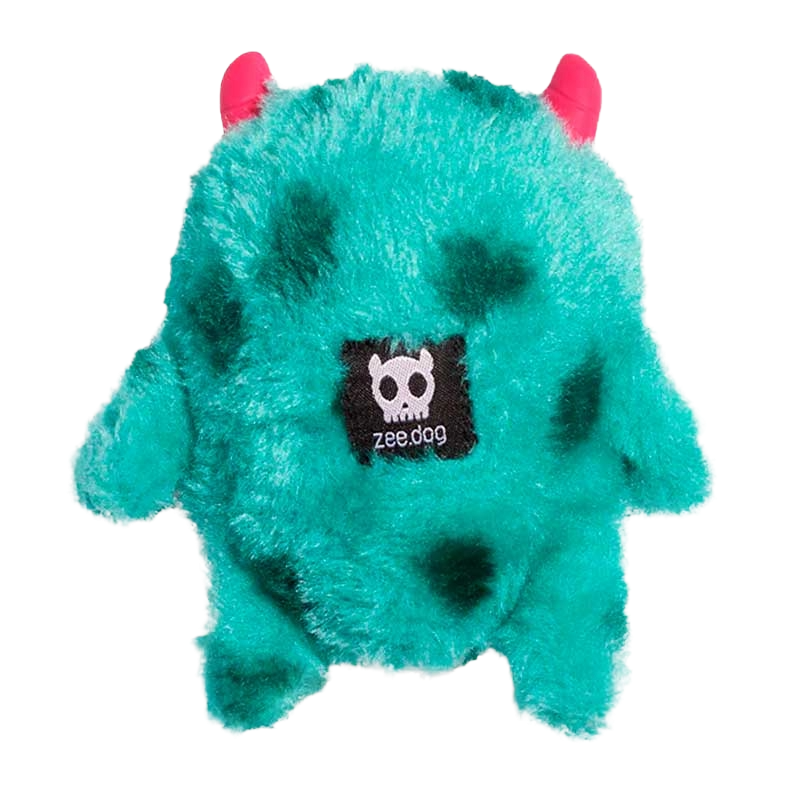 Іграшка для собак Mr. X