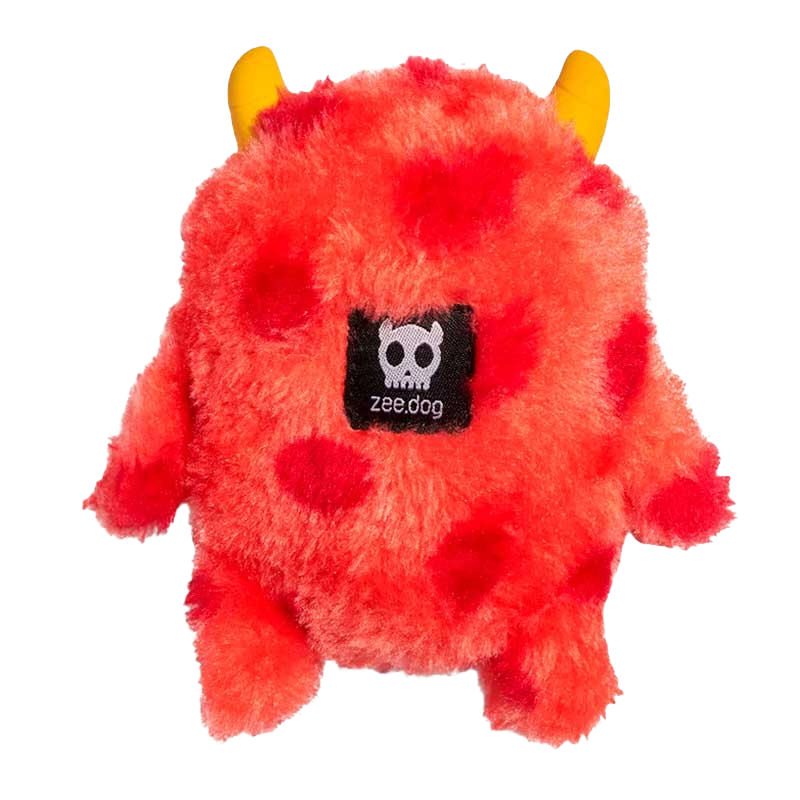 Іграшка для собак Cyclops