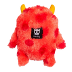 Іграшка для собак Cyclops