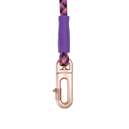 Повідець вільні руки Zee.Dog - Court