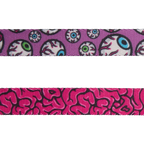 Шлея для собак Zee.Dog - Brain H-Harness