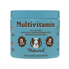 Мультивітамінний комплекс