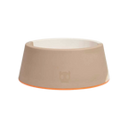 Меламінова миска Desert