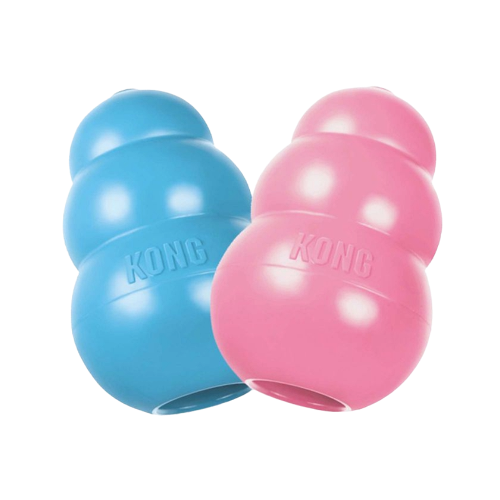 Іграшка KONG Puppy