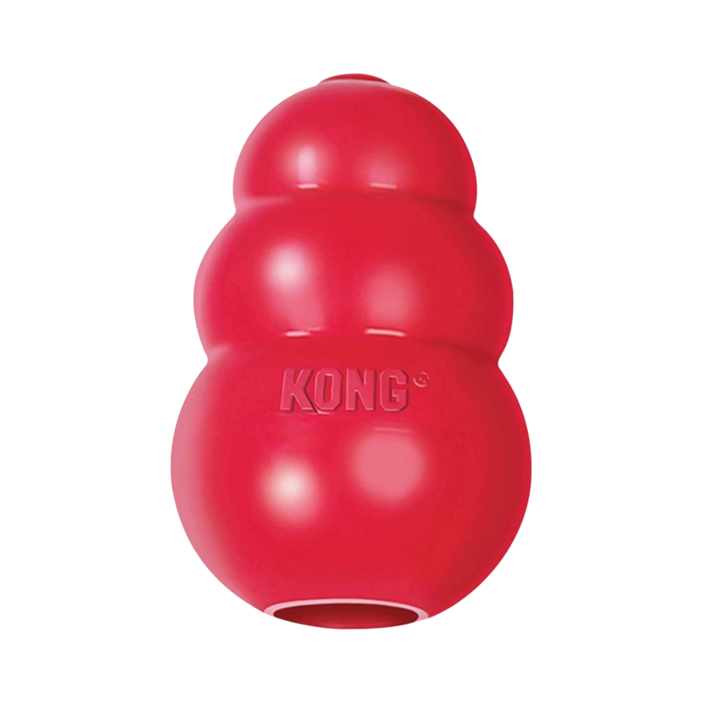 Іграшка KONG Classic