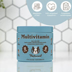 Мультивітамінний комплекс