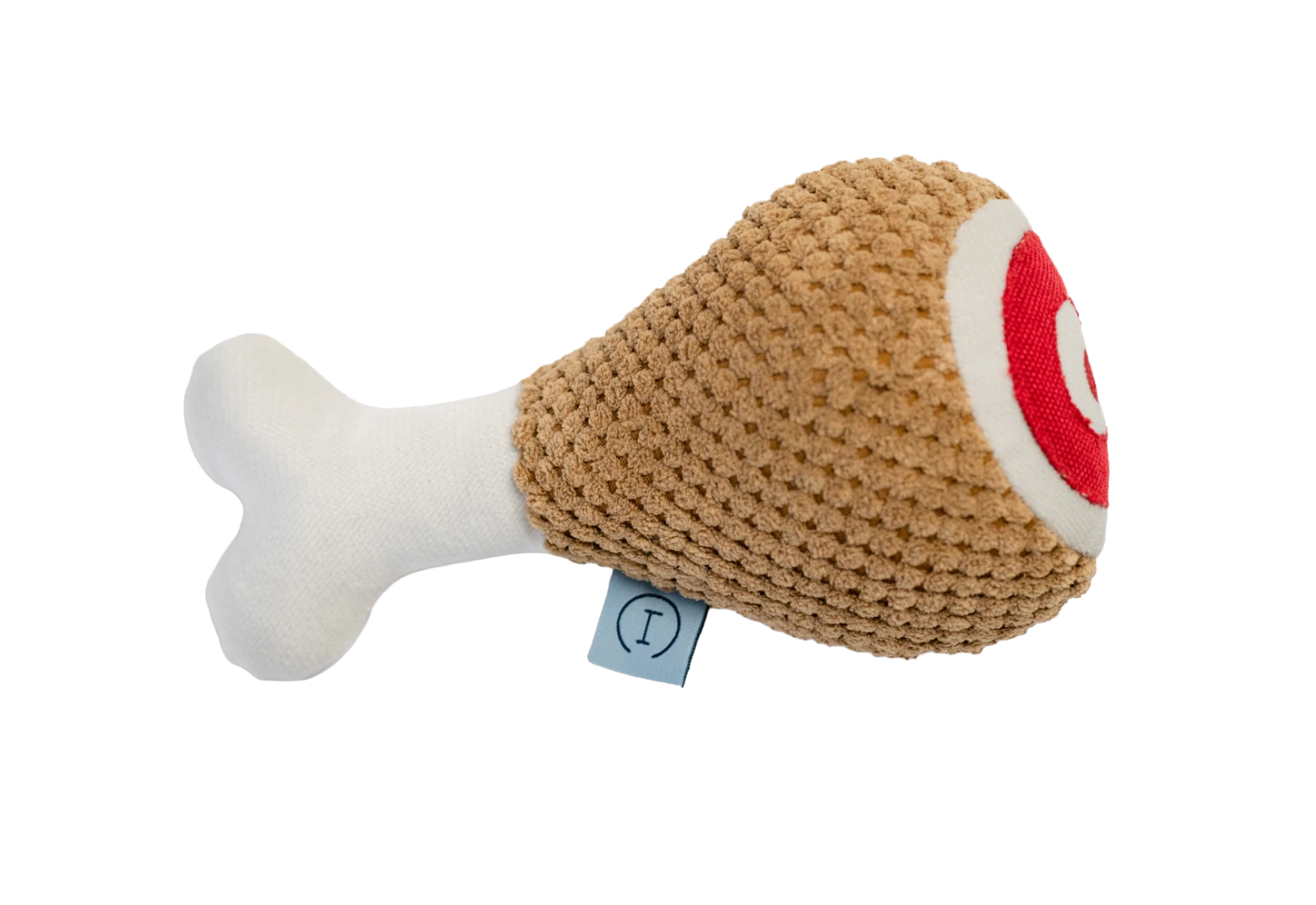 Мʼяка іграшка Гомілка