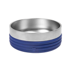 Миска для тварин на силіконовій основі