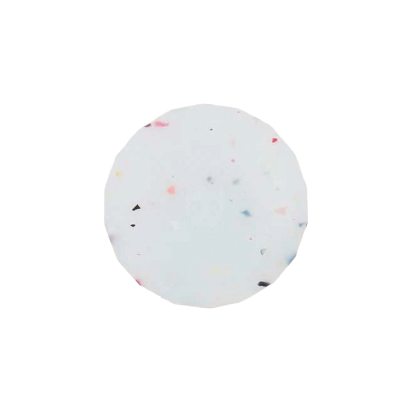 Тримач Air Tag holder Jelly