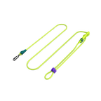 Повідець вільні руки Zee.Dog - Fluo Neopro