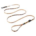 Повідець для собак Zee.Dog - Long Leash Bossa Banana, 3м