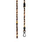 Повідець для собак Zee.Dog - Long Leash Bossa Banana, 3м