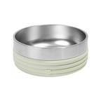 Миска для тварин на силіконовій основі