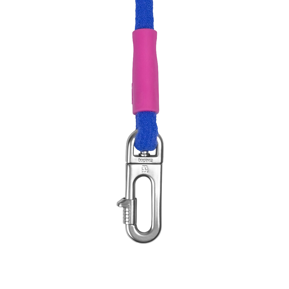 Повідець вільні руки  - Aerobic