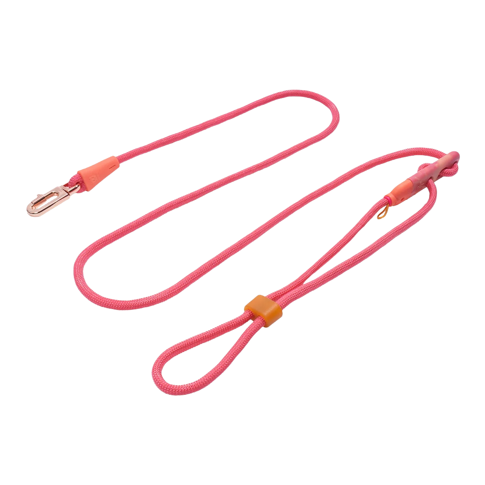 Повідець вільні руки Zee.Dog - Gazelle