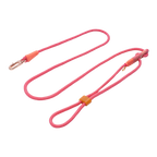 Повідець вільні руки Zee.Dog - Gazelle