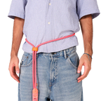 Повідець вільні руки Zee.Dog - Gazelle