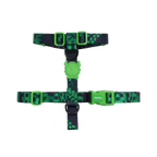 Шлея для собак Zee.Dog H-Harness