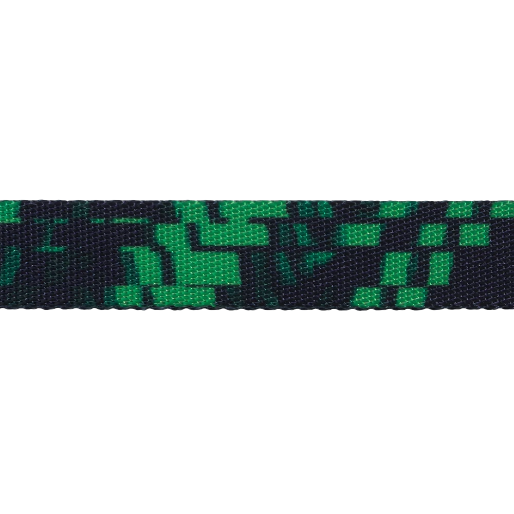 Шлея для собак Zee.Dog H-Harness