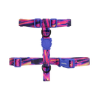 Шлея для собак Zee.Dog - Error #500 H-Harness