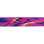 Шлея для собак Zee.Dog - Error #500 H-Harness