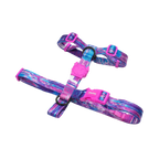 Шлея для собак Zee.Dog H-Harness